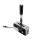 Kierownica Thrustmaster TSS Handbrake